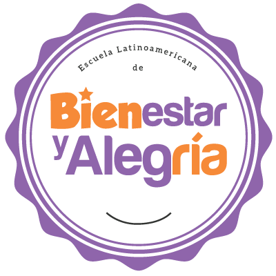Escuela Latinoamericana de Bienestar y Alegría